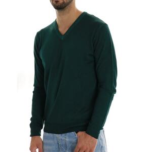 MAGLIA SCOLLO V BASIC RETOIS - Mad Fashion | img vers.300x/